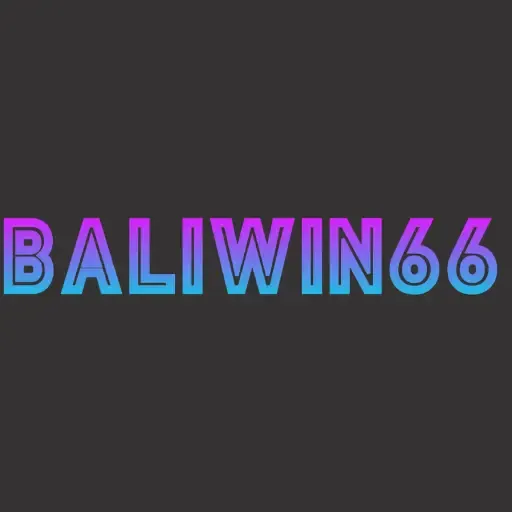 BALIWIN66 - Balapan Seru dan Menantang