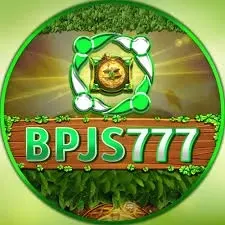 BPJS777 - Strategi Cerdas untuk Menjadi Pemenang