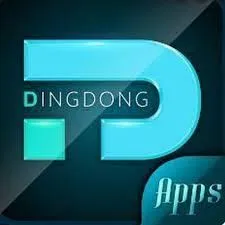 DINGDONGTOGEL - Petualangan Seru di Dunia MMORPG