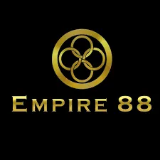EMPIRE88 - Permainan Mahjong Seru dan Menarik