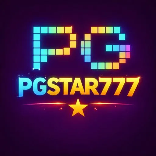 PGSTAR777 - Permainan Tem tem tembak Menarik dan Seru