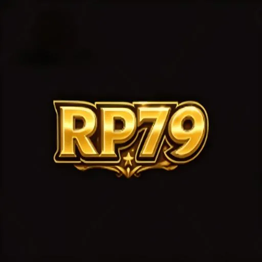 RP79 - Pertarungan Seru di Dunia MOBA