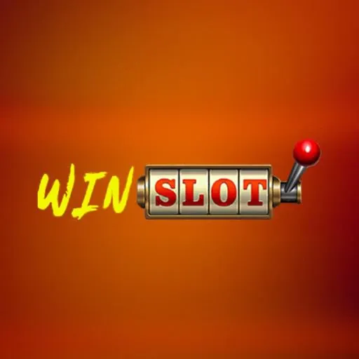 WINSLOT - Game RPG Petualangan Seru dan Menarik